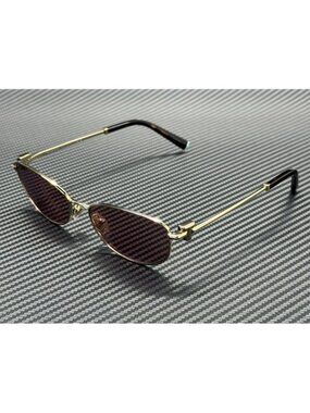 Tiffany & Co. | Accessories | Tiffany Co Sunglasses Cat Eye  display picture 1